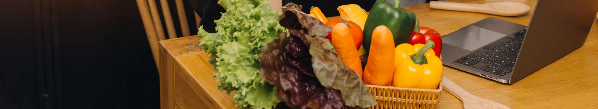 新北市農會真情食品館_購物須知