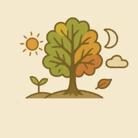 新北市農會真情食品館_二十四節氣