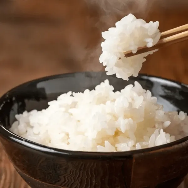 新北市農會真情食品館_斗南町-斗南町越光米(1公斤/包)★CAS★