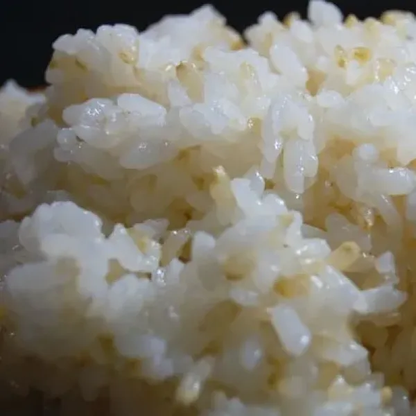 新北市農會真情食品館_關山胚芽米(2kg/包)