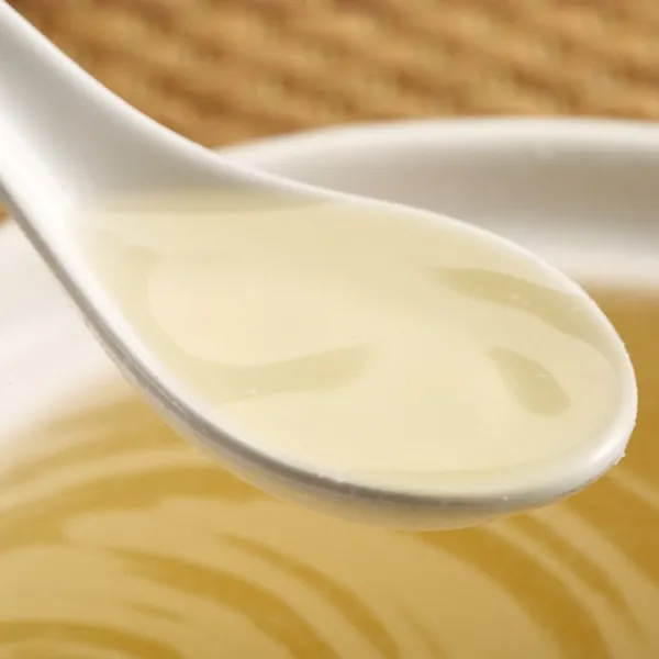 新北市農會真情食品館_大骨湯(1000g)