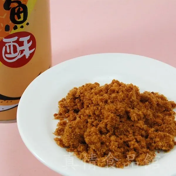 新北市農會真情食品館_台南縣虱目魚酥