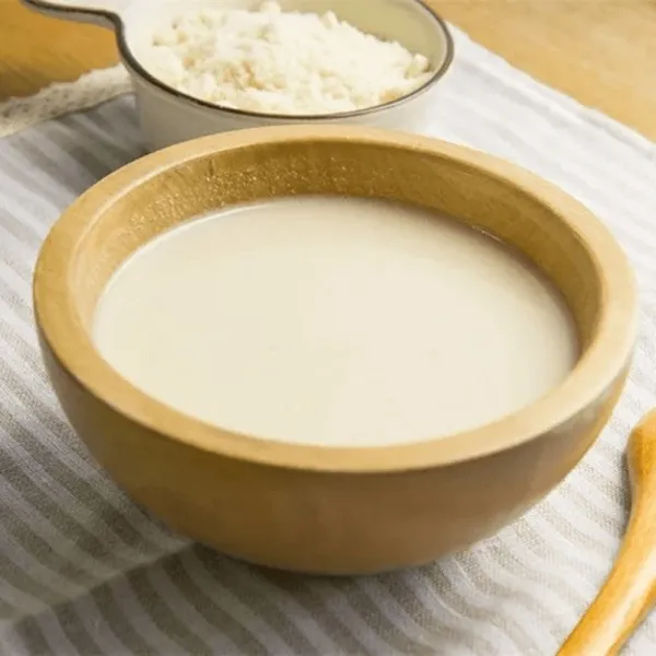 新北市農會真情食品館_有機富麗古早味糙米麩