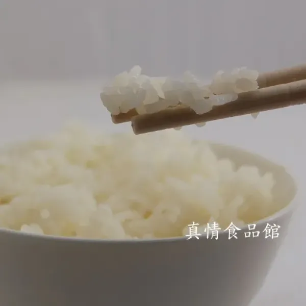 新北市農會真情食品館_池上芋香香米(1.5kg/包)