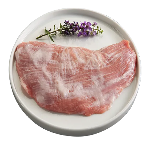 新北市農會真情食品館_松阪肉(200g)★產銷履歷★