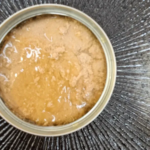 新北市農會真情食品館_責生-開鯧酷(黃金鯧+雞肉+鮪魚)主食罐(80gx6罐)