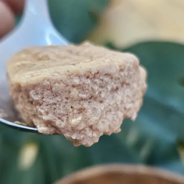 新北市農會真情食品館_責生-烏甘芯(烏魚+雞肉+鮪魚)主食罐(80gx6罐)