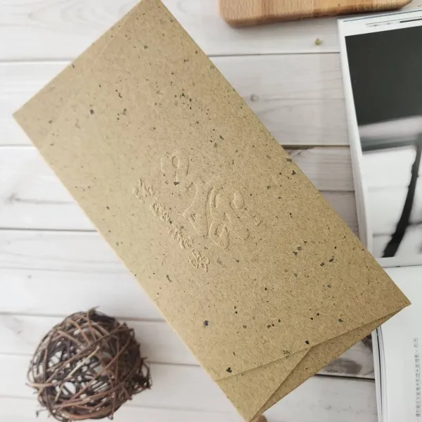 新北市農會真情食品館_洺盛農場-花田香綠茶袋茶12入X2盒