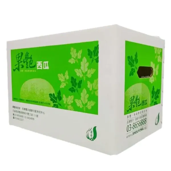 新北市農會真情食品館_壽豐果艷西瓜A1(26.5-30台斤)