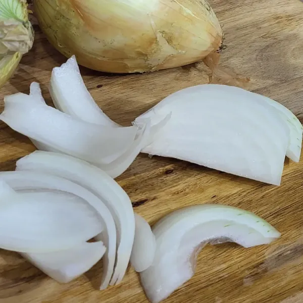 新北市農會真情食品館_國產恆春洋蔥(大球/25台斤)