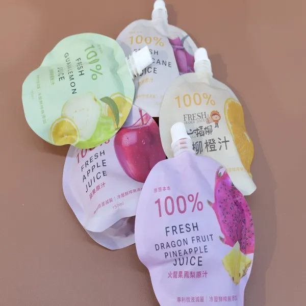 新北市農會真情食品館_【吉物好事】無心插柳柳橙汁+綜合果汁禮盒(各1盒)