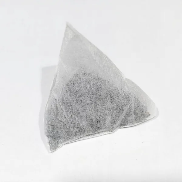 新北市農會真情食品館_(3包)鬍鬚茶園-文山包種茶特惠組★產地直送★