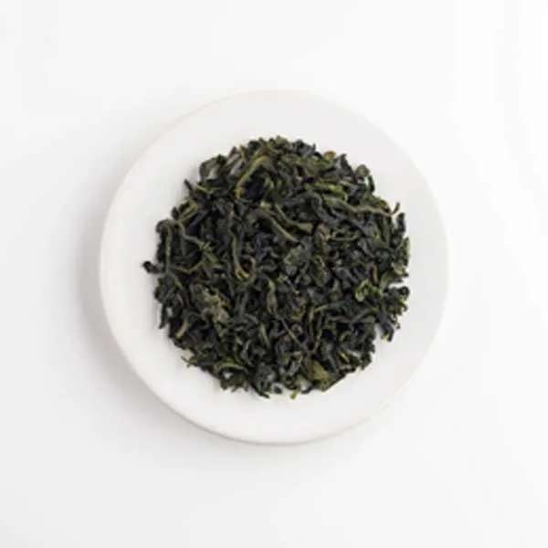 新北市農會真情食品館_114年新北好茶冬季比賽優良獎(150g*2罐)