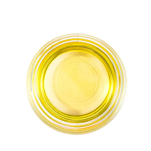 新北市農會真情食品館_千花一果-苦茶油(250ml/瓶)