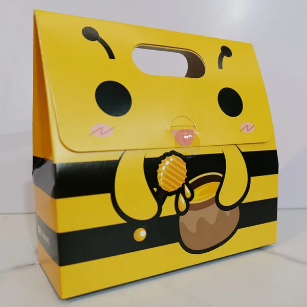 新北市農會真情食品館_新北青農陳大哥-蜂蜜體驗含運組(120gx3罐)