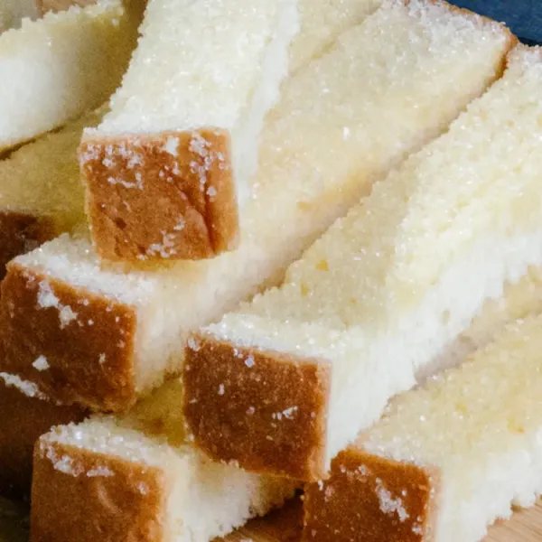 新北市農會真情食品館_【洄瀾薯道】奶油酥條特惠組