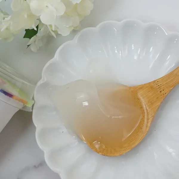 新北市農會真情食品館_全鱗淬膠原蛋白吸凍飲-檸檬口味(8入組/盒/每杯220ml)