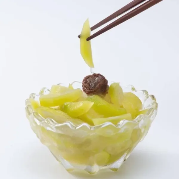 新北市農會真情食品館_(4罐)芳興莊園-情人果冰600g
