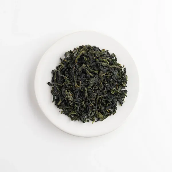 新北市農會真情食品館_114年新北好茶春季比賽優良獎(150g*2罐)