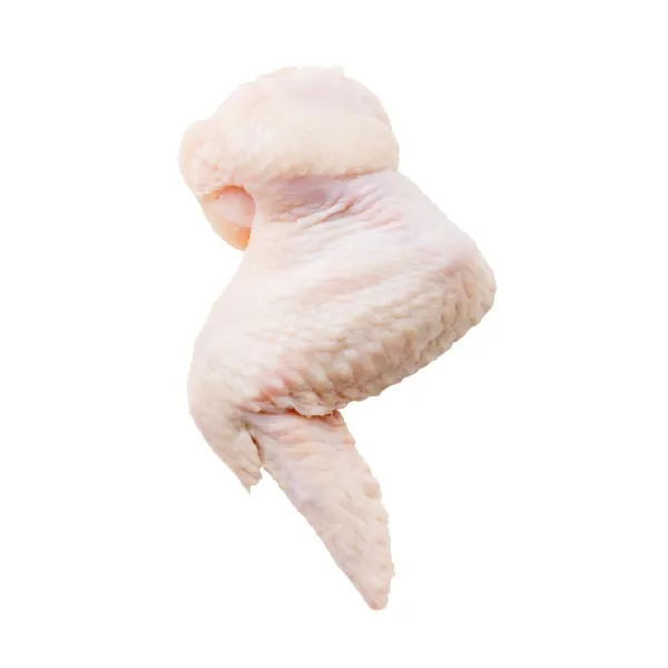 新北市農會真情食品館_紅玉雞雞翅(400g)★產銷履歷★