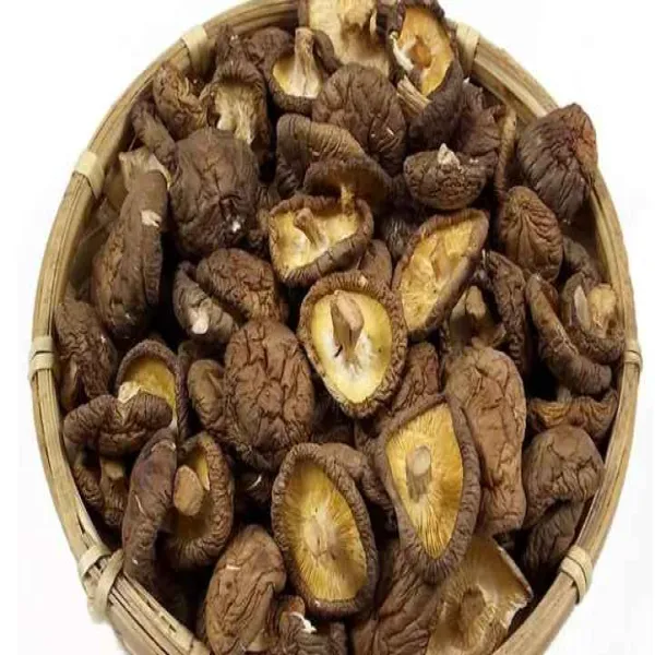 新北市農會真情食品館_新社鈕扣香菇(冬)150g(2包)★限時特賣★