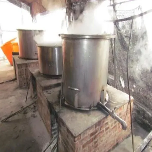 新北市農會真情食品館_晨軒-純梅粉(180g)