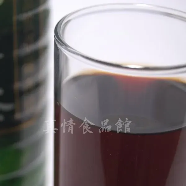 新北市農會真情食品館_關西仙草茶(24瓶裝)