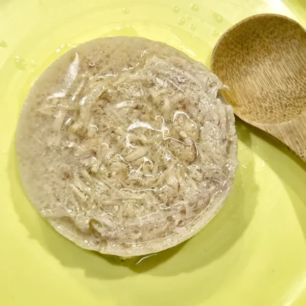 新北市農會真情食品館_責生-虱夠益(虱目魚+雞肉)副食罐(80gx6罐)