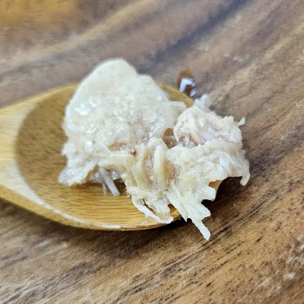 新北市農會真情食品館_責生-貓罐罐綜合體驗組