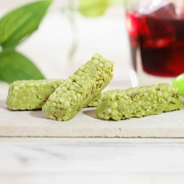 新北市農會真情食品館_【麻豆農會】纖柚巧克力禮盒組●台灣巧克力