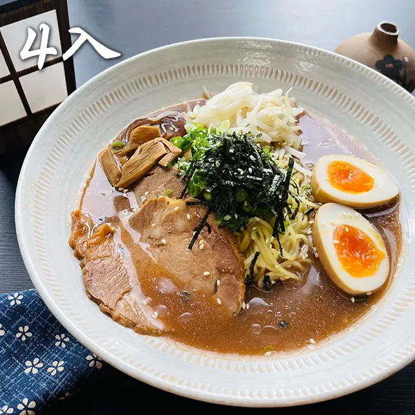 新北市農會真情食品館_(4入)岩取屋-家庭經濟組-和歌山醬油組★團購熱銷★