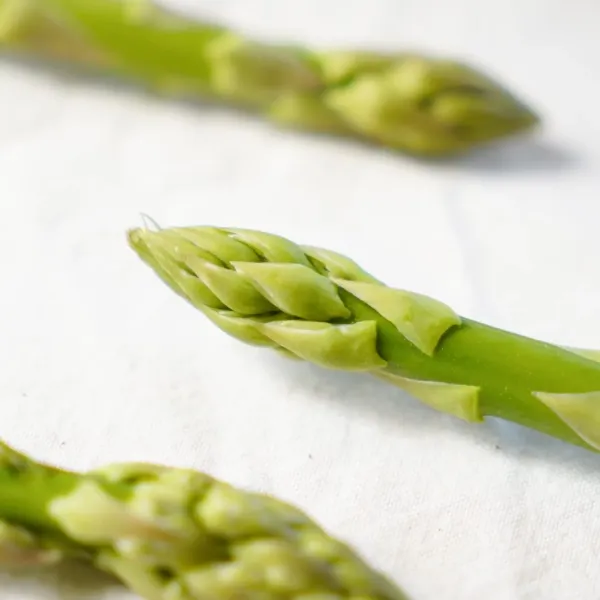 新北市農會真情食品館_【將軍農會】紅將軍-綠蘆筍(中)+蘆筍花