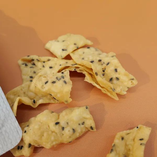 新北市農會真情食品館_【池上鄉農會】豆腐餅乾-原味(100g)