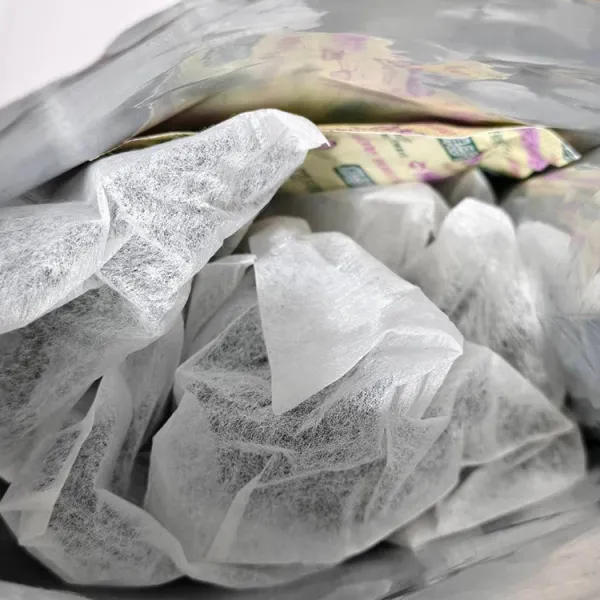 新北市農會真情食品館_(3包)鬍鬚茶園-文山包種茶特惠組★產地直送★