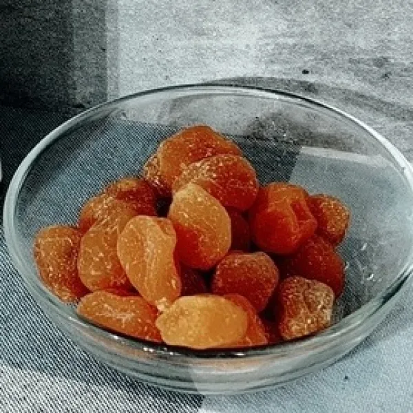 新北市農會真情食品館_山金桔300g