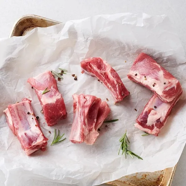 新北市農會真情食品館_究好豬-溫潤家常食補(1組)★CAS台灣豬肉★產銷履歷