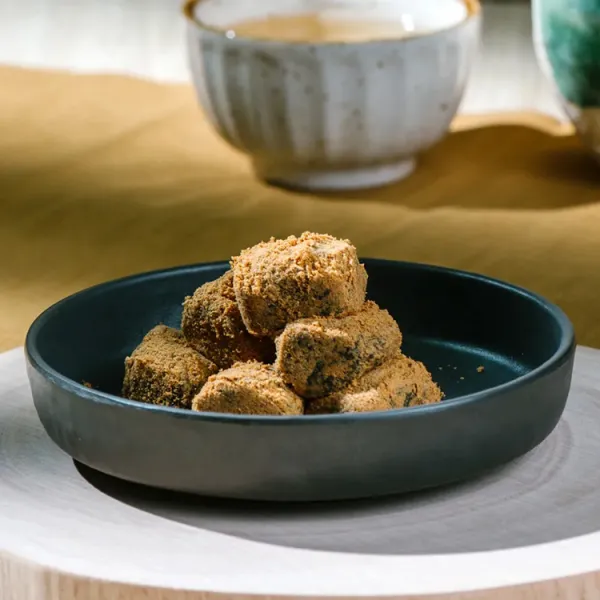 新北市農會真情食品館_【洄瀾薯道】花蓮伴手禮明星商品特惠(1組)★