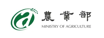 新北市農會真情食品館_農業部