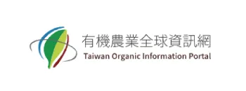 新北市農會真情食品館_有機農業全球資訊網