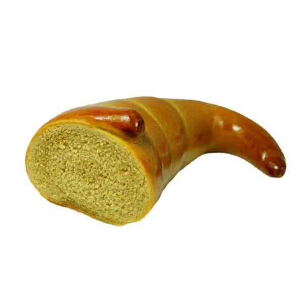 新北市農會真情食品館_金牛角咖啡(10入)