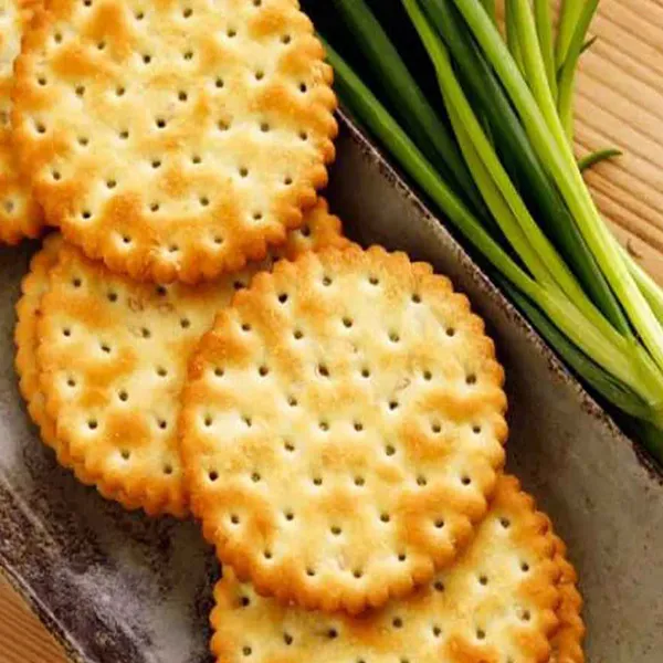 新北市農會真情食品館_平溪小火車青脆餅乾(150g)