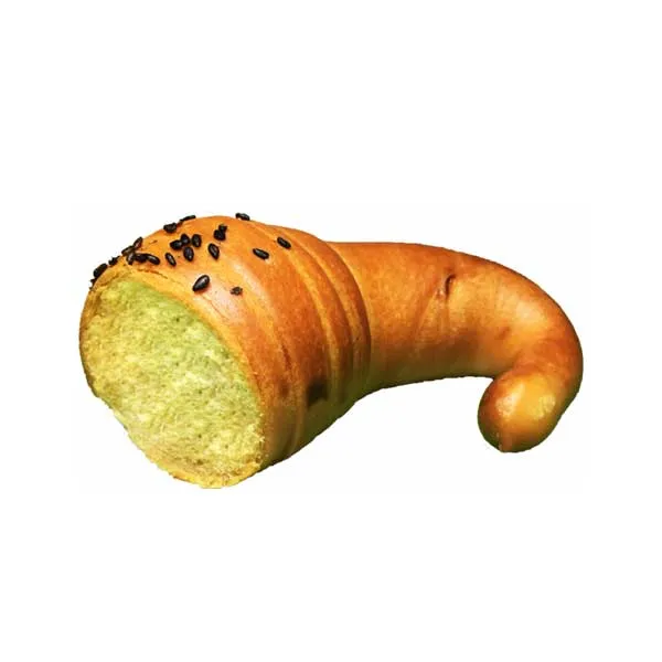 新北市農會真情食品館_金牛角黑糖(10個)