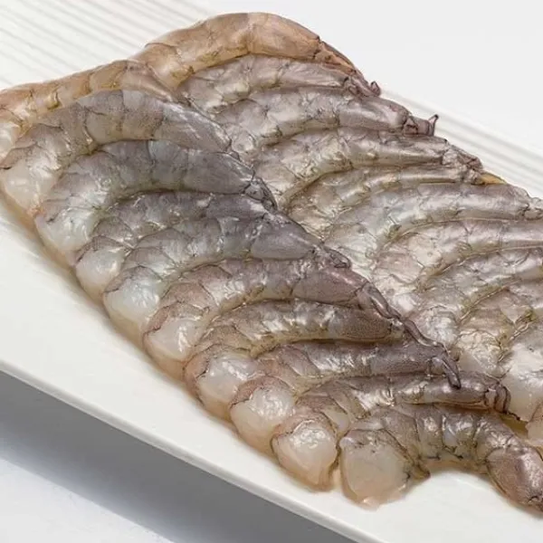 新北市農會真情食品館_草本蝦仁(185g)★產銷履歷★