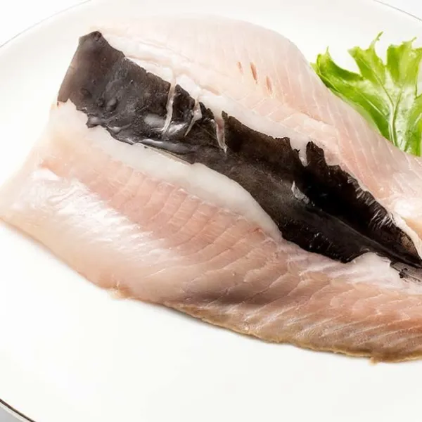 新北市農會真情食品館_台江草本魚肚(4兩)★產銷履歷★