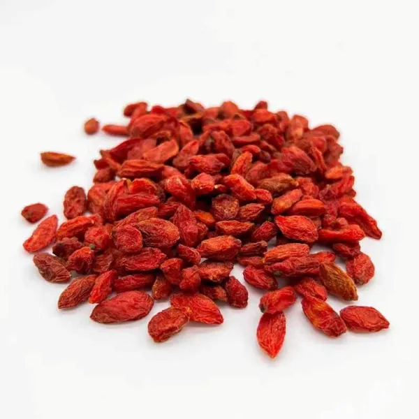 新北市農會真情食品館_統一生機-有機枸杞(150g/包)