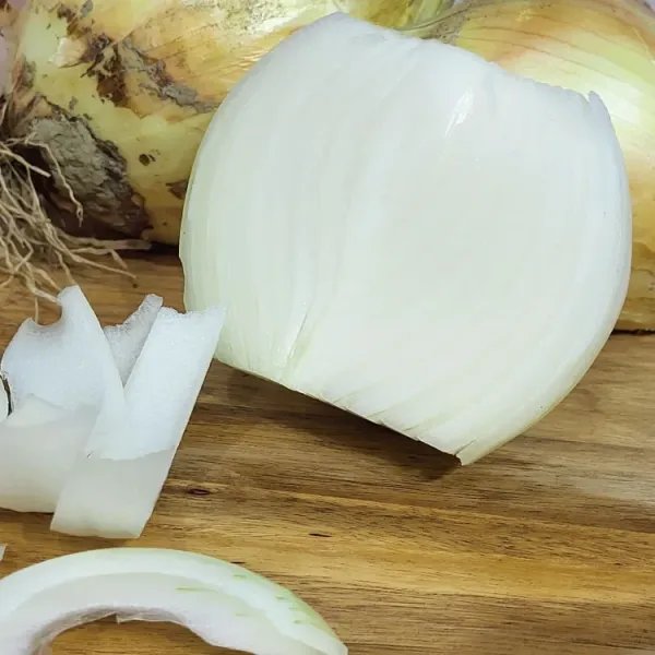 新北市農會真情食品館_國產恆春洋蔥(大球/25台斤)