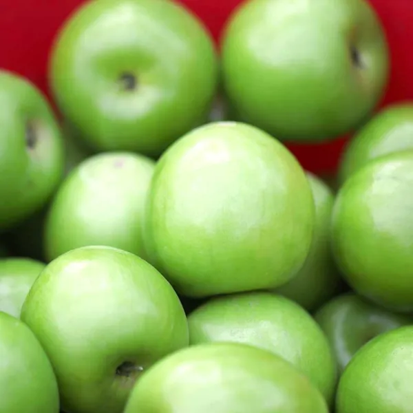 新北市農會真情食品館_大社精品級珍愛蜜棗(5斤/20粒)(3盒)