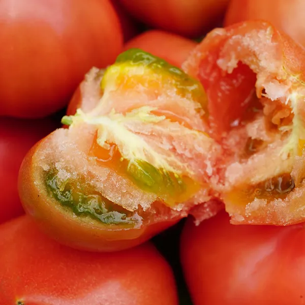 新北市農會真情食品館_礁溪溫泉蕃茄(5斤/約12-18粒)