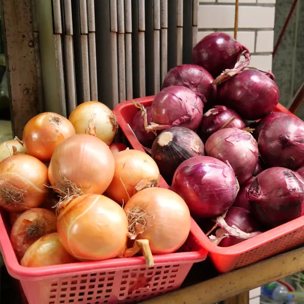 新北市農會真情食品館_(2袋)車城農會綜合洋蔥組1.5公斤