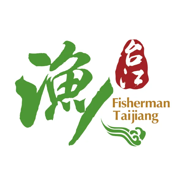 新北市農會真情食品館_台江漁人